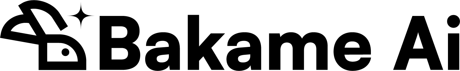 Bakame AI