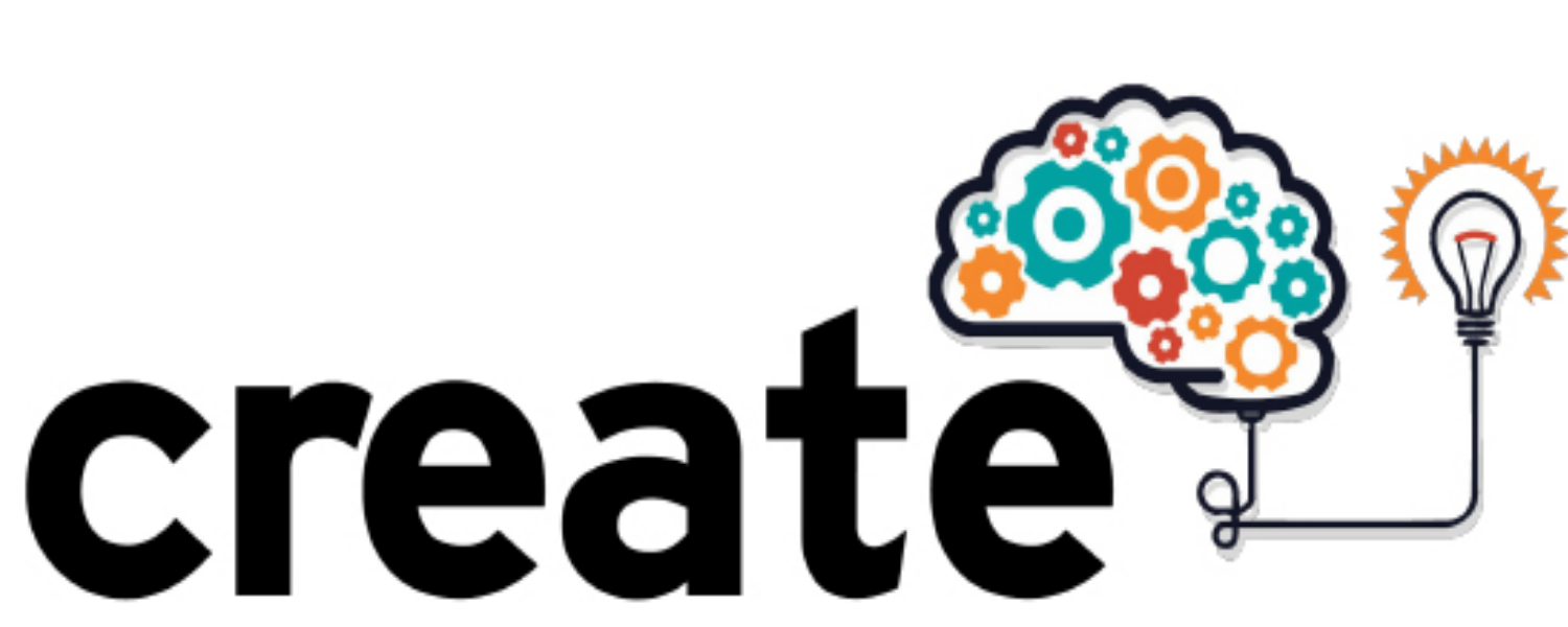 CREATE