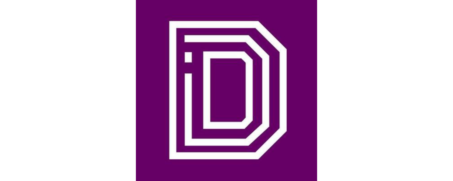 Dallas Innovates