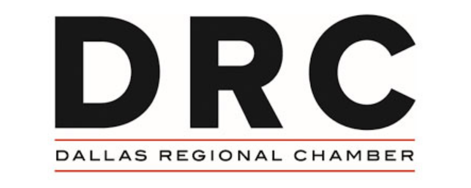 Dallas Regional Chamber