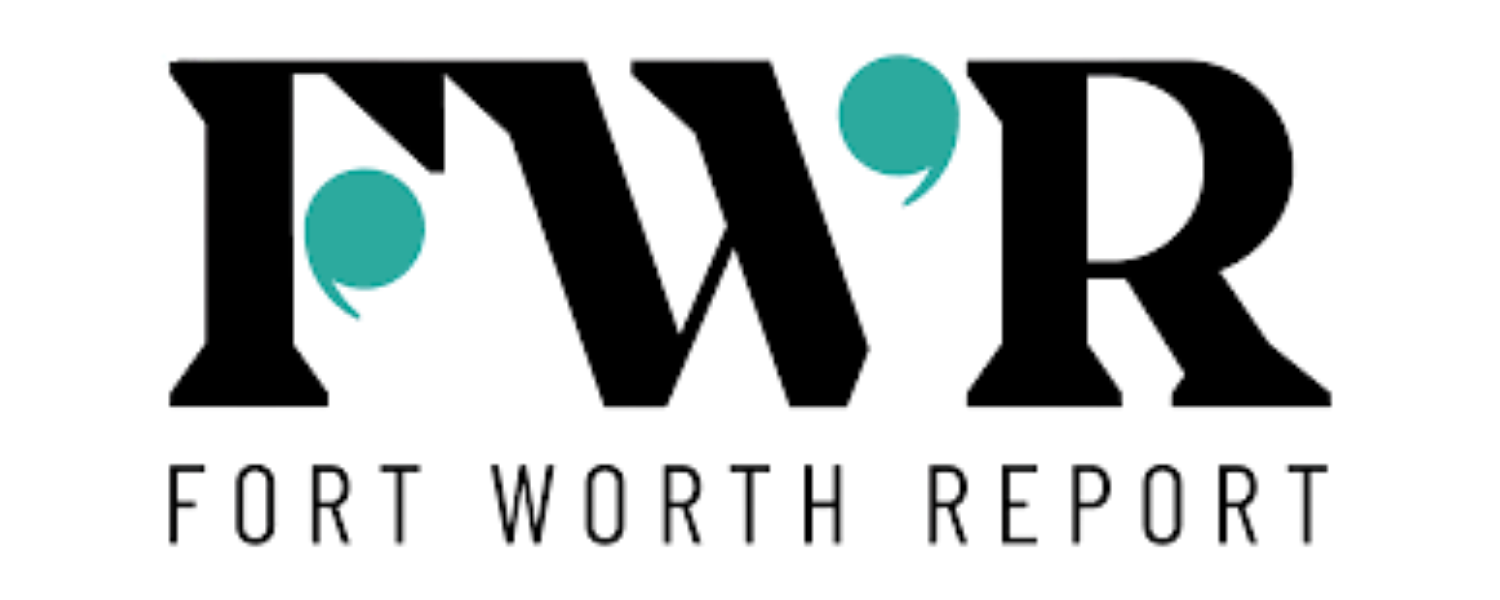 Fort Worth Report